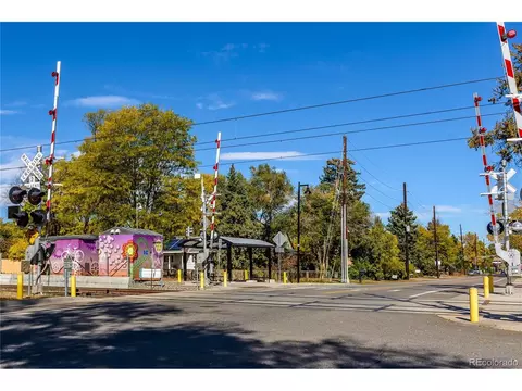 1230 Everett Ct, Lakewood, CO 80215 photo 39