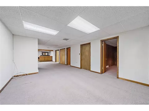1230 Everett Ct, Lakewood, CO 80215 photo 24
