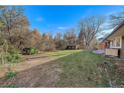 1230 Everett Ct, Lakewood, CO 80215 photo 36
