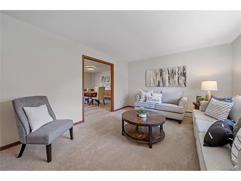 1230 Everett Ct, Lakewood, CO 80215 photo 6