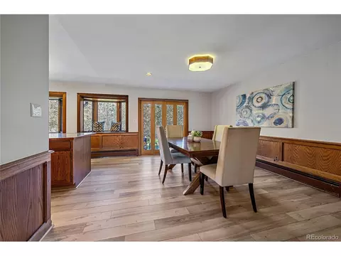 1230 Everett Ct, Lakewood, CO 80215 photo 7