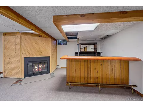 1230 Everett Ct, Lakewood, CO 80215 photo 29