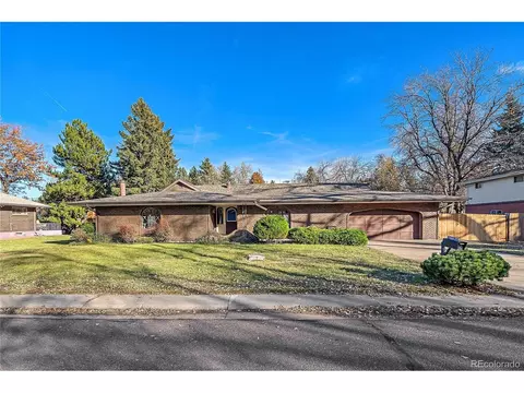 1230 Everett Ct, Lakewood, CO 80215 photo 1