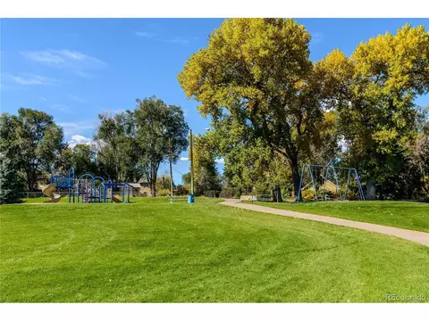 1230 Everett Ct, Lakewood, CO 80215 photo 42