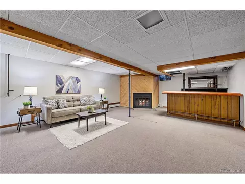 1230 Everett Ct, Lakewood, CO 80215 photo 27