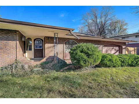 1230 Everett Ct, Lakewood, CO 80215 photo 3