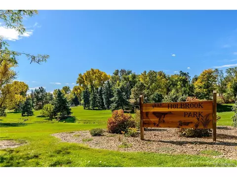 1230 Everett Ct, Lakewood, CO 80215 photo 41