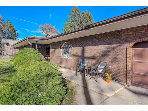 1230 Everett Ct, Lakewood, CO 80215 photo 2