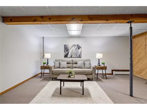 1230 Everett Ct, Lakewood, CO 80215 photo 28