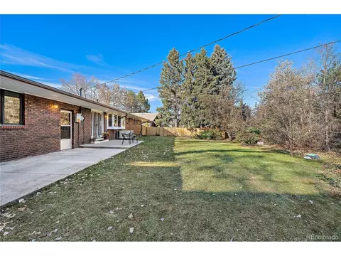 1230 Everett Ct, Lakewood, CO 80215 photo 34