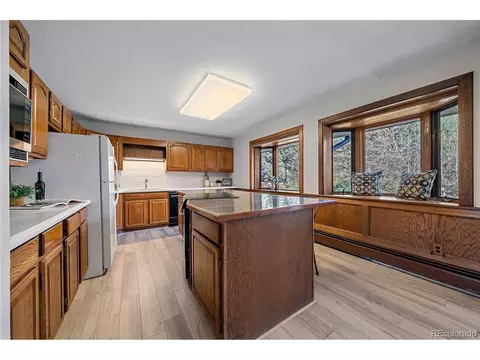 1230 Everett Ct, Lakewood, CO 80215 photo 11