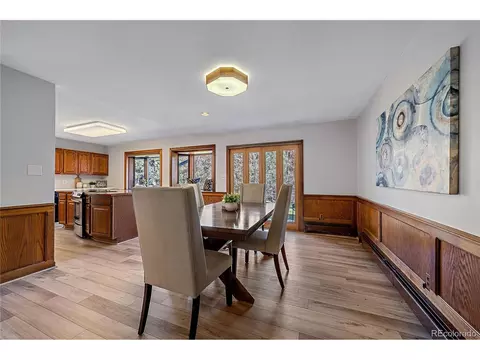 1230 Everett Ct, Lakewood, CO 80215 photo 8