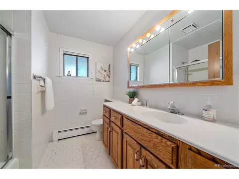 1230 Everett Ct, Lakewood, CO 80215 photo 23