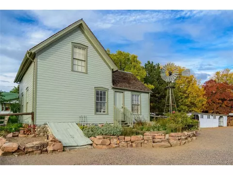 1230 Everett Ct, Lakewood, CO 80215 photo 46