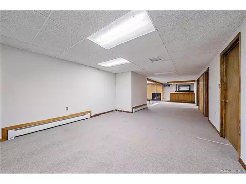 1230 Everett Ct, Lakewood, CO 80215 photo 25