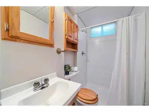 1230 Everett Ct, Lakewood, CO 80215 photo 31