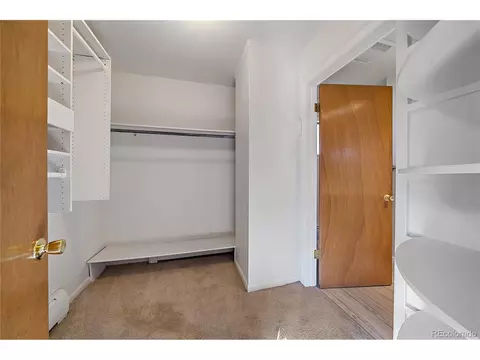 1230 Everett Ct, Lakewood, CO 80215 photo 18