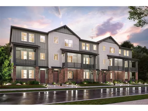 7030 Cumbria Ct, Castle Pines, CO 80108
