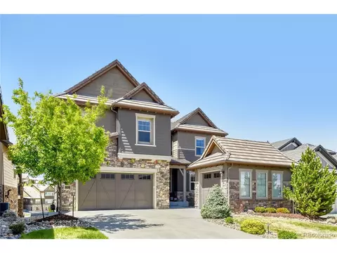 10655 Pine Chase Ct, Highlands Ranch, CO 80126