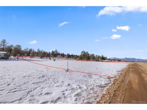 N/a, Buena Vista, CO 81211