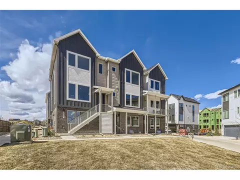 657 Harness St, Erie, CO 80516