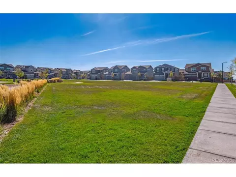 28631 E 8th Ave, Watkins, CO 80137 photo 29