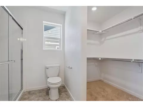 28631 E 8th Ave, Watkins, CO 80137 photo 14