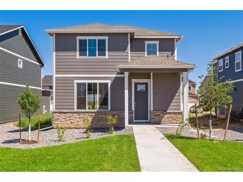 28631 E 8th Ave, Watkins, CO 80137