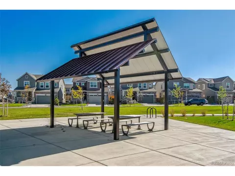 28631 E 8th Ave, Watkins, CO 80137 photo 30