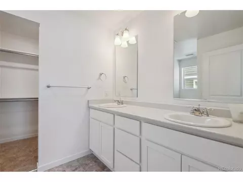 28631 E 8th Ave, Watkins, CO 80137 photo 13