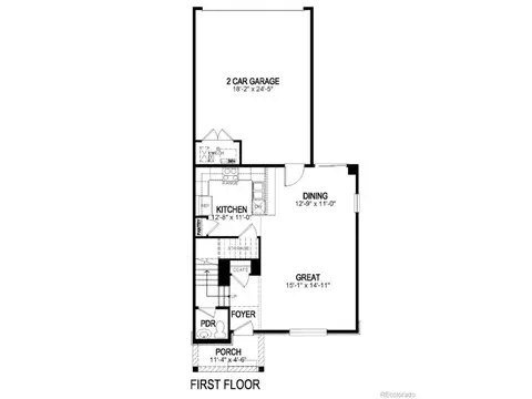 28631 E 8th Ave, Watkins, CO 80137 photo 23