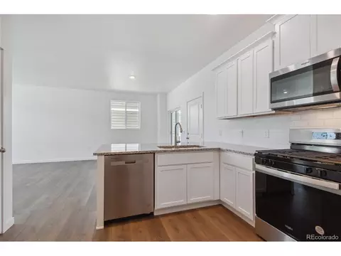 28631 E 8th Ave, Watkins, CO 80137 photo 9