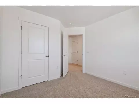 28631 E 8th Ave, Watkins, CO 80137 photo 20