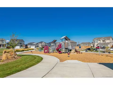 28631 E 8th Ave, Watkins, CO 80137 photo 27