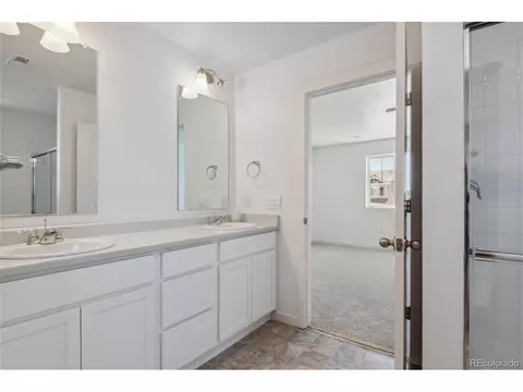 28631 E 8th Ave, Watkins, CO 80137 photo 15