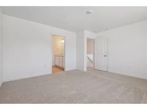 28631 E 8th Ave, Watkins, CO 80137 photo 12