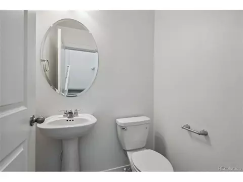 28631 E 8th Ave, Watkins, CO 80137 photo 10