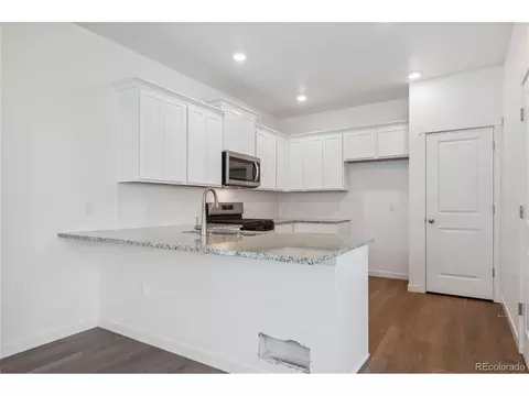 28631 E 8th Ave, Watkins, CO 80137 photo 7