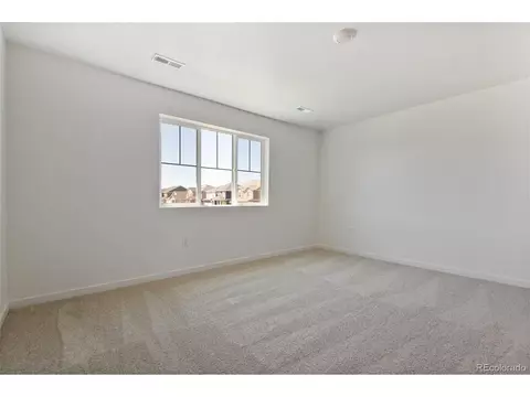 28631 E 8th Ave, Watkins, CO 80137 photo 11