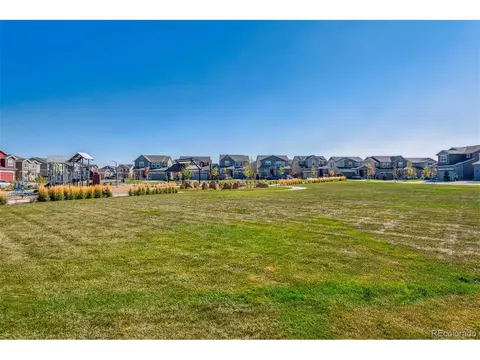 28631 E 8th Ave, Watkins, CO 80137 photo 28