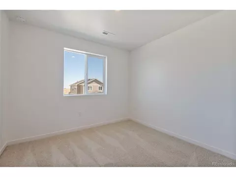 28631 E 8th Ave, Watkins, CO 80137 photo 19