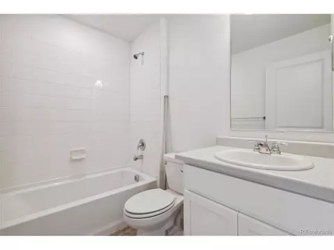 28631 E 8th Ave, Watkins, CO 80137 photo 18