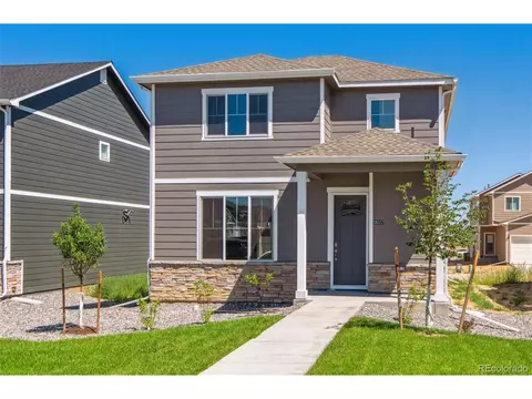 28631 E 8th Ave, Watkins, CO 80137 photo 2