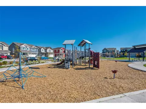 28631 E 8th Ave, Watkins, CO 80137 photo 25