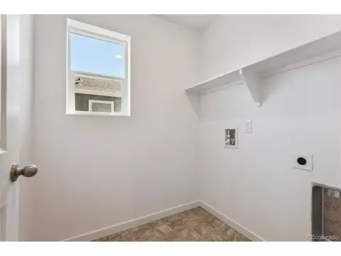 28631 E 8th Ave, Watkins, CO 80137 photo 17