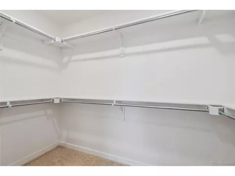 28631 E 8th Ave, Watkins, CO 80137 photo 16