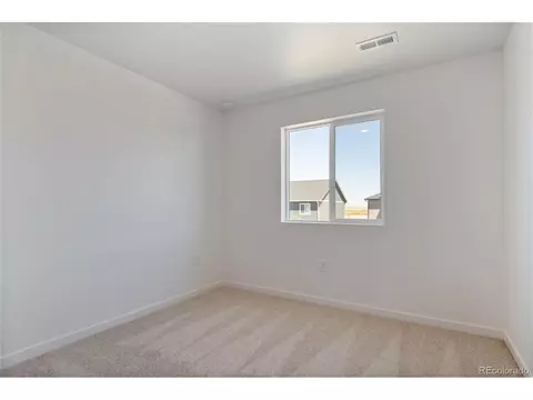 28631 E 8th Ave, Watkins, CO 80137 photo 21