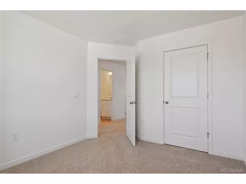 28631 E 8th Ave, Watkins, CO 80137 photo 22