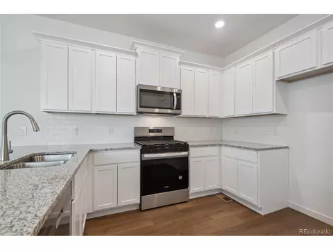 28631 E 8th Ave, Watkins, CO 80137 photo 8