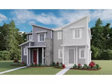 4924 Construct Pt, Colorado Springs, CO 80920